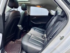 Lexus Festa 2019 280TGDi Sports Edition National VI - фото 10