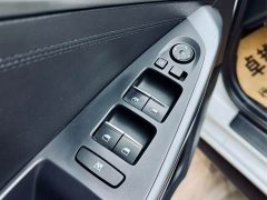 Lexus Festa 2019 280TGDi Sports Edition National VI - фото 11