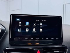 Lexus Festa 2019 280TGDi Sports Edition National VI - фото 12