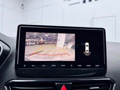 Lexus Festa 2019 280TGDi Sports Edition National VI - фото 13