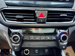 Lexus Festa 2019 280TGDi Sports Edition National VI - фото 14