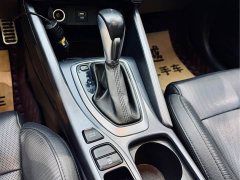Lexus Festa 2019 280TGDi Sports Edition National VI - фото 15