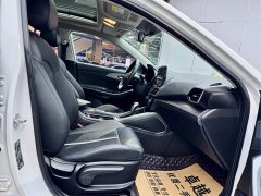 Lexus Festa 2019 280TGDi Sports Edition National VI - фото 16