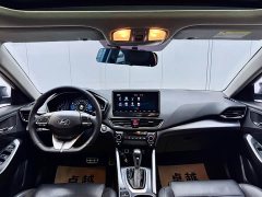 Lexus Festa 2019 280TGDi Sports Edition National VI - фото 17