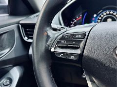 Lexus Festa 2019 280TGDi Sports Edition National VI - фото 18