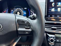 Lexus Festa 2019 280TGDi Sports Edition National VI - фото 19