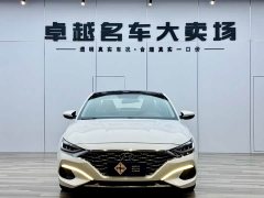 Lexus Festa 2019 280TGDi Sports Edition National VI - фото 2