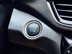 Lexus Festa 2019 280TGDi Sports Edition National VI - фото 20