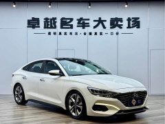 Lexus Festa 2019 280TGDi Sports Edition National VI - фото 3