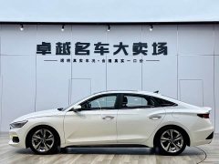 Lexus Festa 2019 280TGDi Sports Edition National VI - фото 4