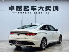Lexus Festa 2019 280TGDi Sports Edition National VI - фото 5