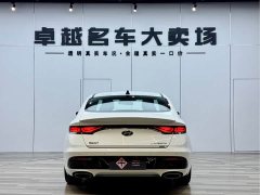 Lexus Festa 2019 280TGDi Sports Edition National VI - фото 6
