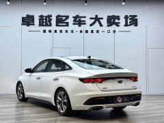 Lexus Festa 2019 280TGDi Sports Edition National VI - фото 7