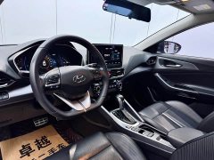 Lexus Festa 2019 280TGDi Sports Edition National VI - фото 8