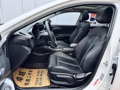 Lexus Festa 2019 280TGDi Sports Edition National VI - фото 9