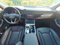 Audi Q7 55 TFSI quattro S line Version - фото 2