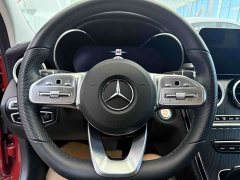 Mercedes-Benz C 200 L Fashion Version Edition - фото 10