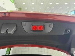 Mercedes-Benz C 200 L Fashion Version Edition - фото 13