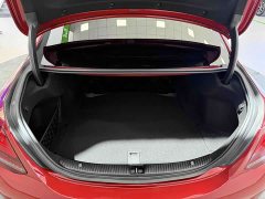 Mercedes-Benz C 200 L Fashion Version Edition - фото 14