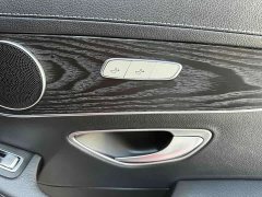 Mercedes-Benz C 200 L Fashion Version Edition - фото 18