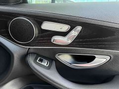 Mercedes-Benz C 200 L Fashion Version Edition - фото 20