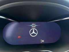 Mercedes-Benz C 200 L Fashion Version Edition - фото 9