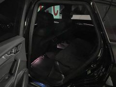 Audi Q5L 40 TFSI Luxury Version - фото 3