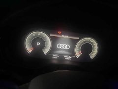 Audi Q5L 40 TFSI Luxury Version - фото 4