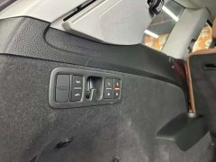 Audi Q7 55 TFSI quattro S line Version - фото 13