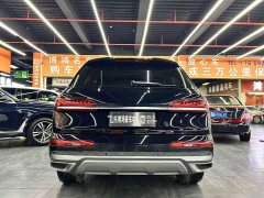 Audi Q7 55 TFSI quattro S line Version - фото 16