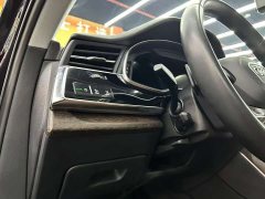 Audi Q7 55 TFSI quattro S line Version - фото 7