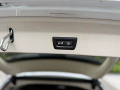 BMW X3 xDrive28i M - фото 11