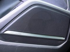 Audi A6 allroad quattro 55 TFSI DeluxeOff-Road Version - фото 14
