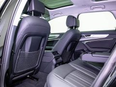 Audi A6 allroad quattro 55 TFSI DeluxeOff-Road Version - фото 16