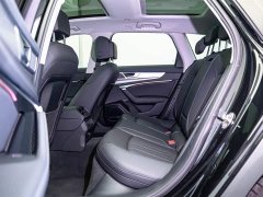 Audi A6 allroad quattro 55 TFSI DeluxeOff-Road Version - фото 17