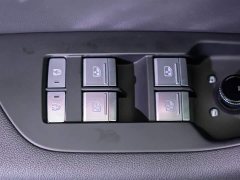 Audi A6 allroad quattro 55 TFSI DeluxeOff-Road Version - фото 18