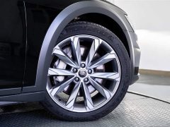 Audi A6 allroad quattro 55 TFSI DeluxeOff-Road Version - фото 20