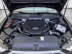 Audi A6 allroad quattro 55 TFSI DeluxeOff-Road Version - фото 6
