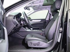Audi A6 allroad quattro 55 TFSI DeluxeOff-Road Version - фото 9