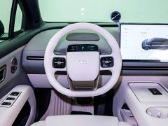 Li Auto i6 AWD Edition - фото 11