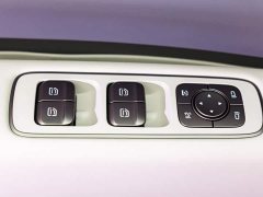 Li Auto i6 AWD Edition - фото 13
