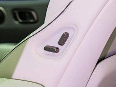 Li Auto i6 AWD Edition - фото 15