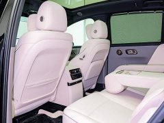 Li Auto i6 AWD Edition - фото 17