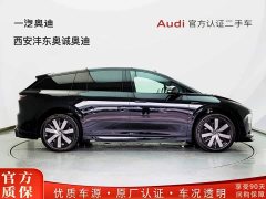 Li Auto i6 AWD Edition - фото 3
