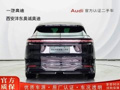 Li Auto i6 AWD Edition - фото 4