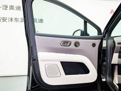 Li Auto i6 AWD Edition - фото 9