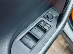 Toyota RAV4 2.0L CVT 2WD Fashion Plus Edition - фото 11
