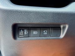 Toyota RAV4 2.0L CVT 2WD Fashion Plus Edition - фото 12