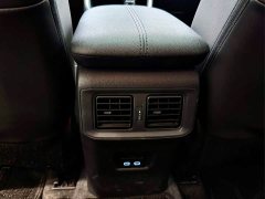 Toyota RAV4 2.0L CVT 2WD Fashion Plus Edition - фото 18