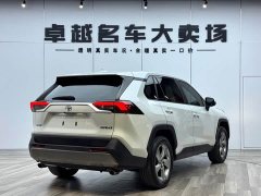 Toyota RAV4 2.0L CVT 2WD Fashion Plus Edition - фото 7